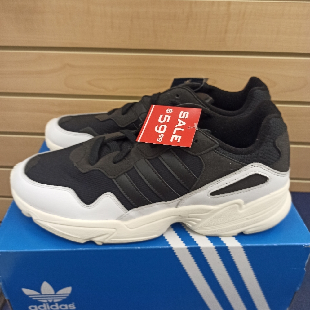 Yung 96